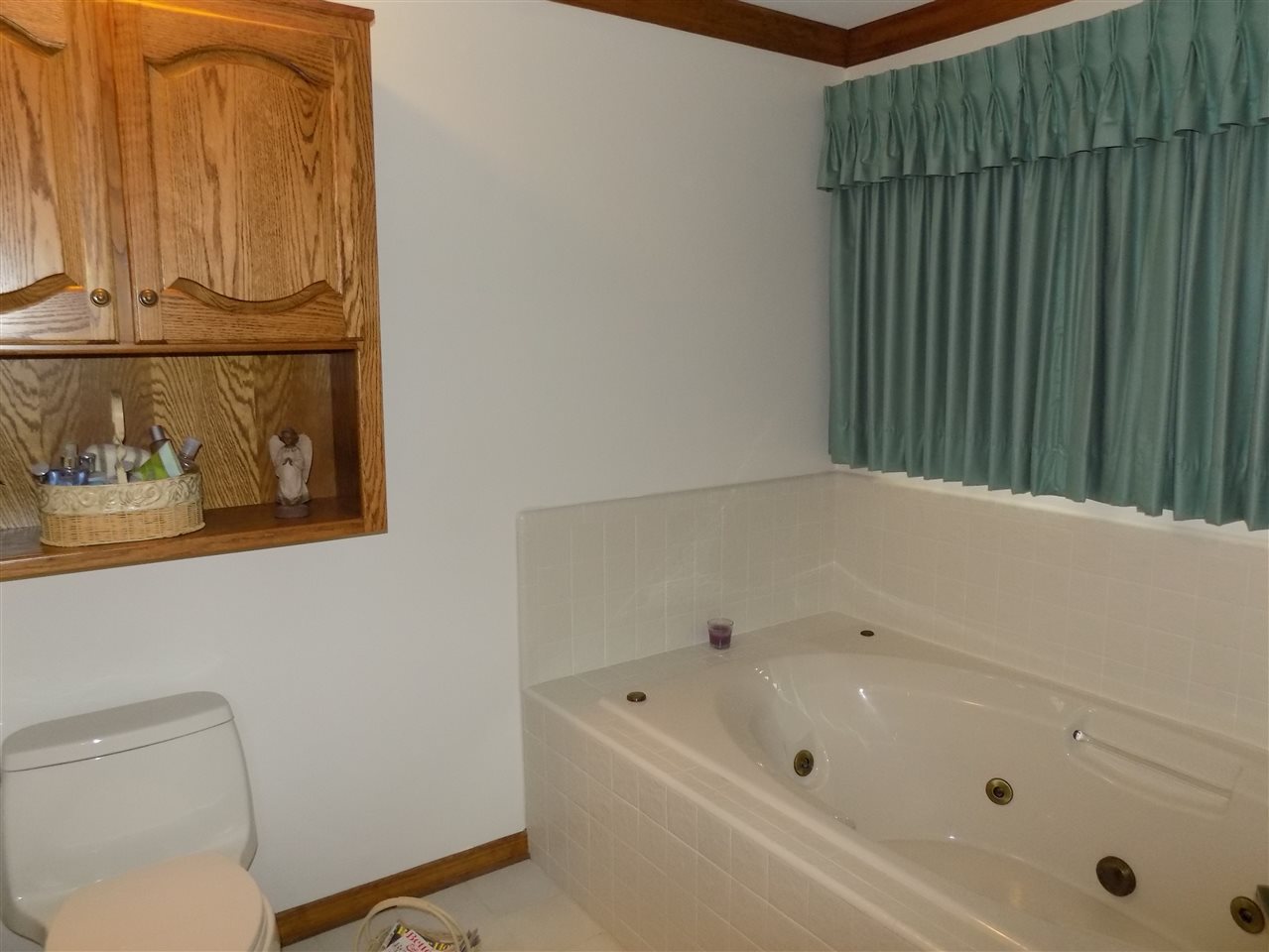 4961 Quail Meadows Road Tallahassee, FL 32303 - Photo 18 of 36 Gallery Image 18