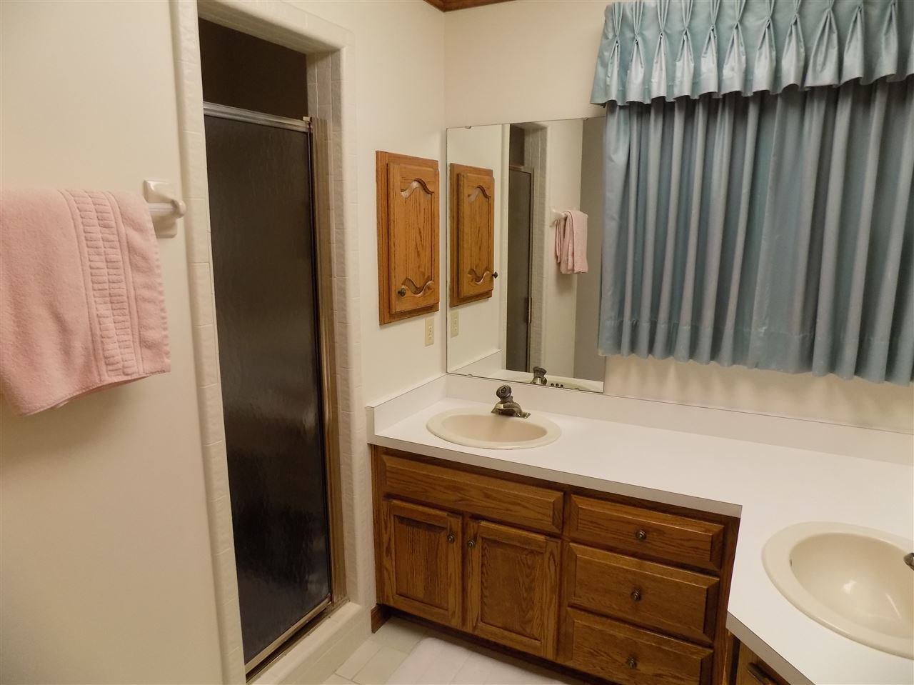4961 Quail Meadows Road Tallahassee, FL 32303 - Photo 19 of 36 Gallery Image 19