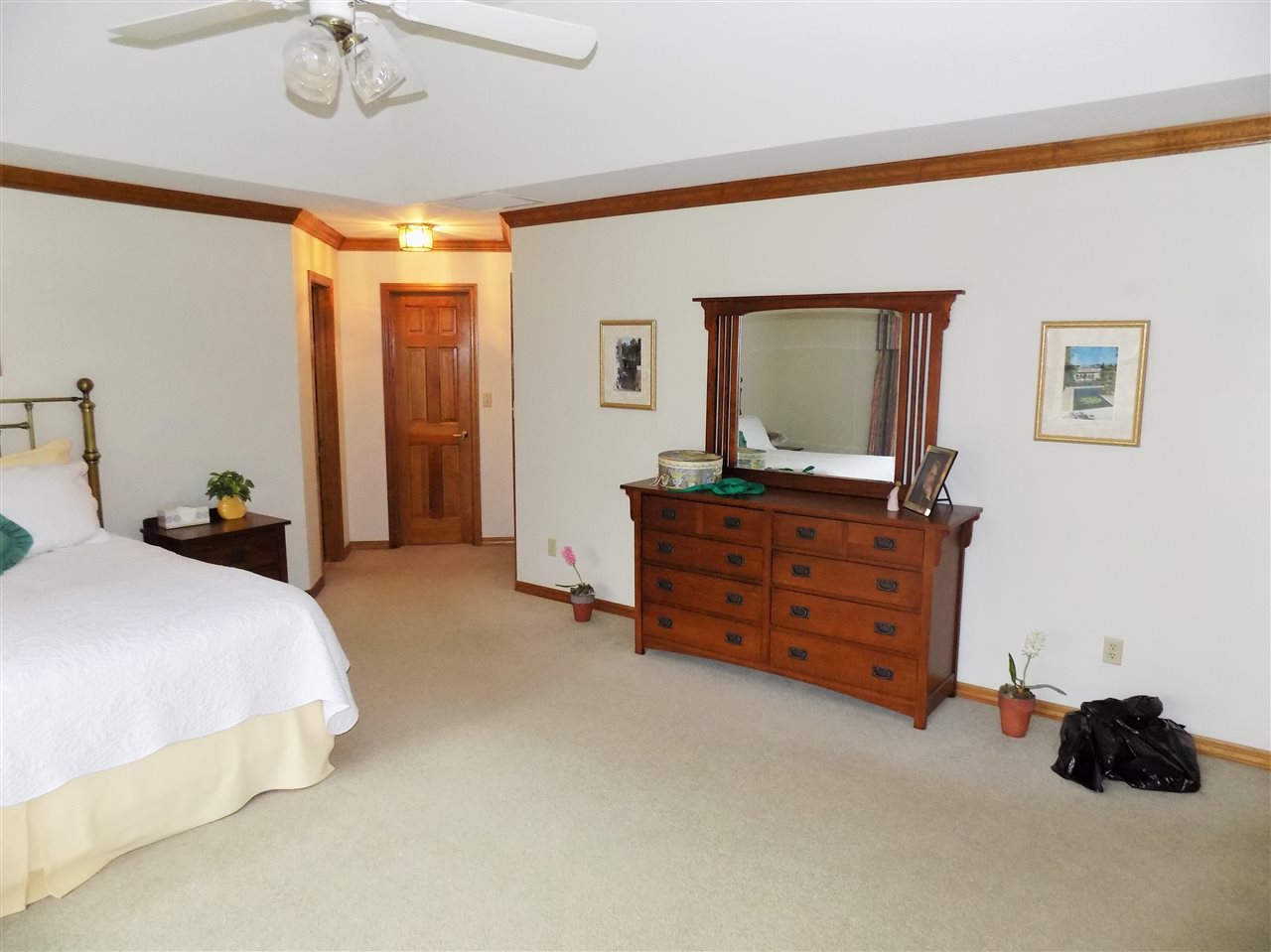 4961 Quail Meadows Road Tallahassee, FL 32303 - Photo 21 of 36 Gallery Image 21