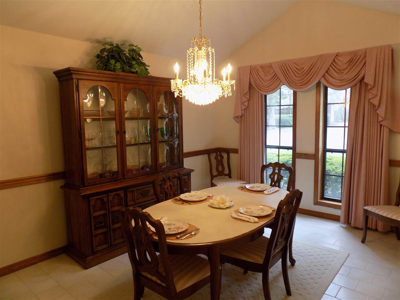 4961 Quail Meadows Road Tallahassee, FL 32303 - Photo 26 of 36 Gallery Image 26