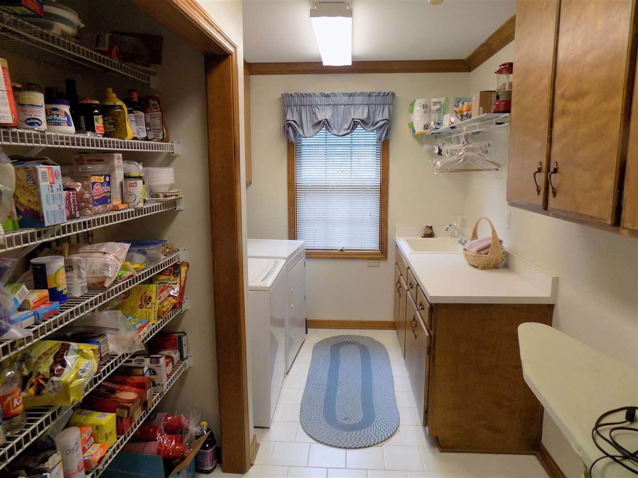 4961 Quail Meadows Road Tallahassee, FL 32303 - Photo 29 of 36 Gallery Image 29