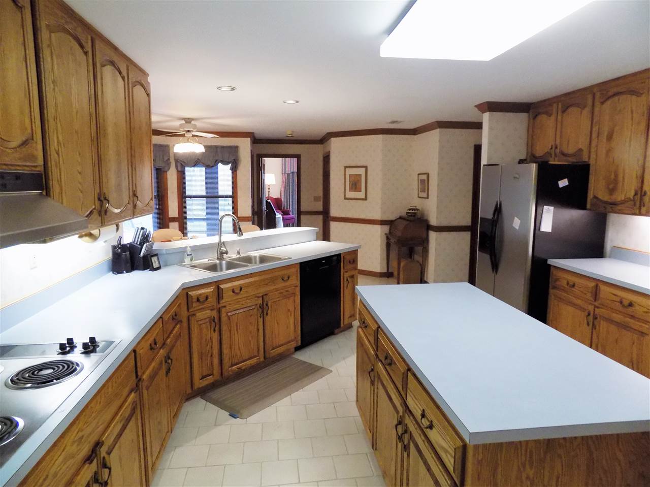 4961 Quail Meadows Road Tallahassee, FL 32303 - Photo 31 of 36 Gallery Image 31