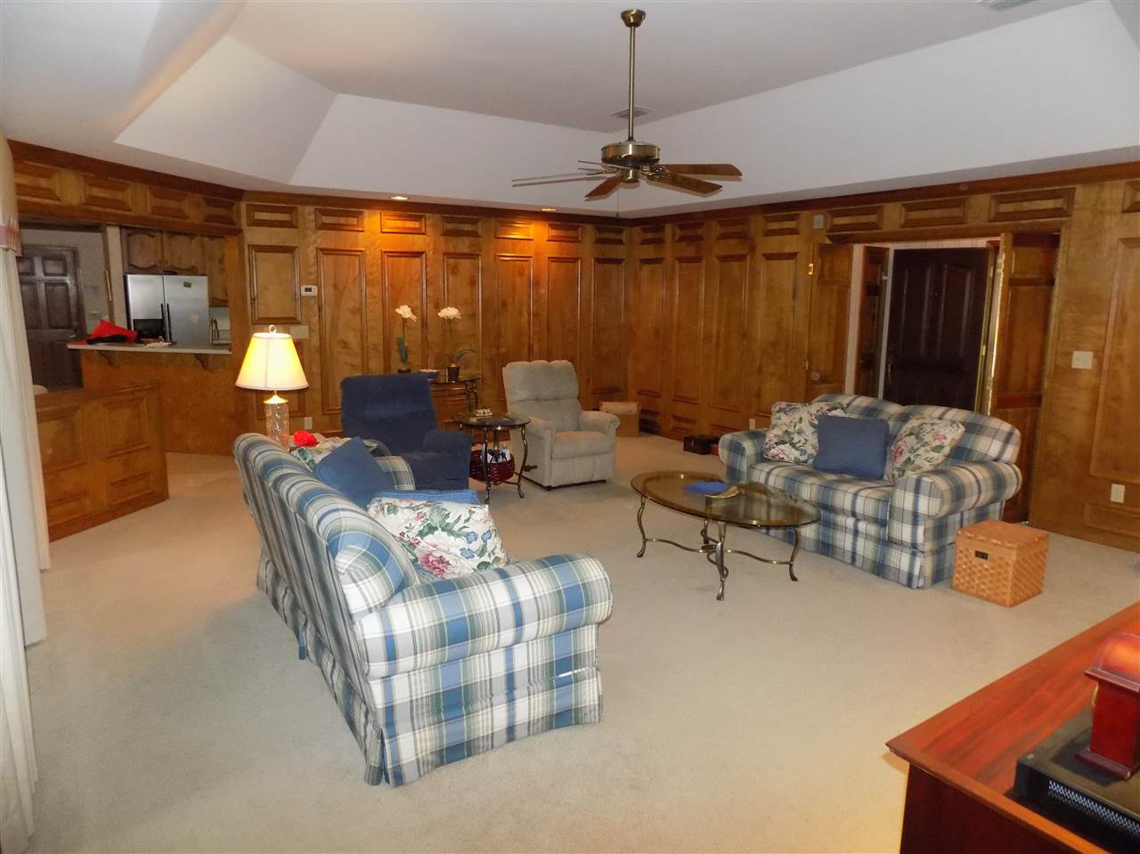 4961 Quail Meadows Road Tallahassee, FL 32303 - Photo 34 of 36 Gallery Image 34