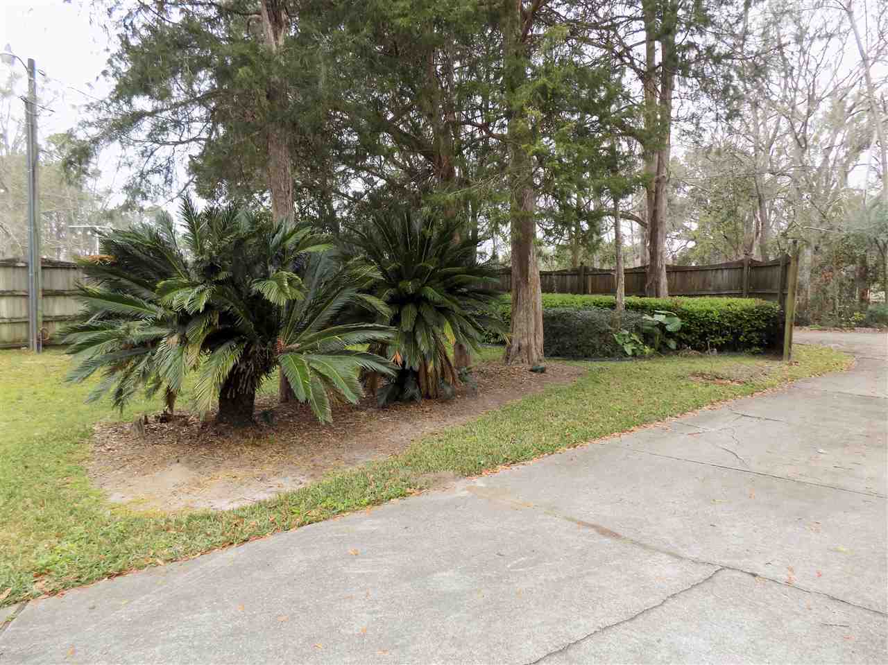 4961 Quail Meadows Road Tallahassee, FL 32303 - Photo 5 of 36 Gallery Image 5