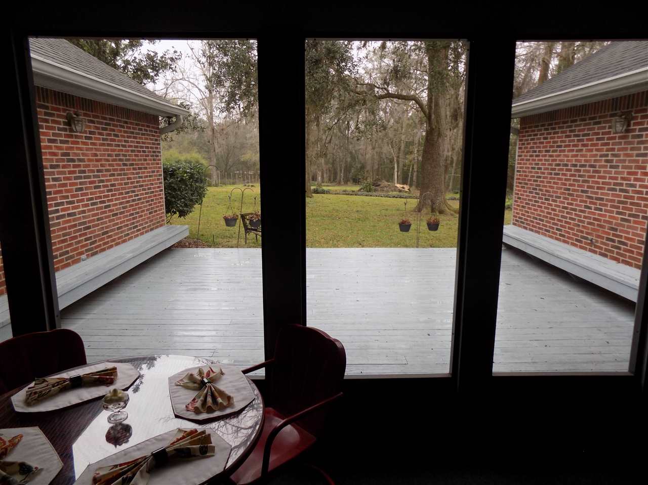 4961 Quail Meadows Road Tallahassee, FL 32303 - Photo 8 of 36 Gallery Image 8