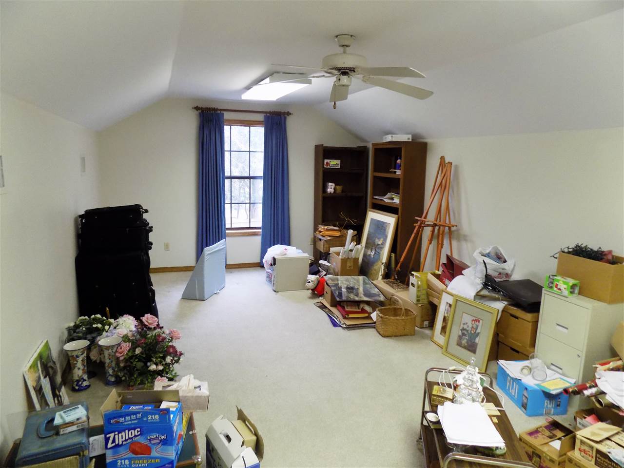 4961 Quail Meadows Road Tallahassee, FL 32303 - Photo 10 of 36 Gallery Image 10