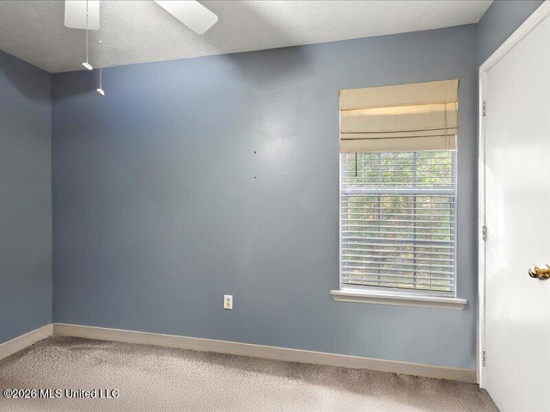 115 Hidden Crest Madison, MS 39110 - Photo 12 of 14 17-HTP_5805