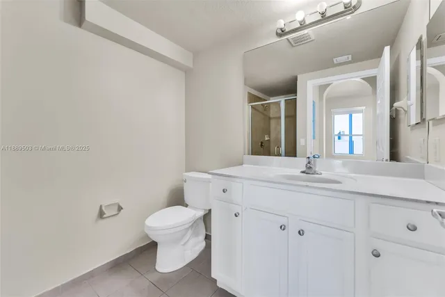 $3,300 | 9205 Southwest 170th Place, Miami, FL 33196