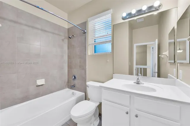 $3,300 | 9205 Southwest 170th Place, Miami, FL 33196