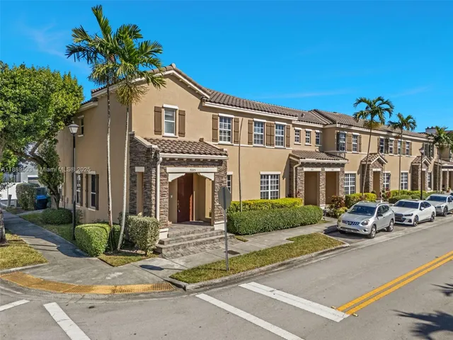 $3,300 | 9205 Southwest 170th Place, Miami, FL 33196