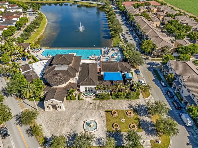 $3,300 | 9205 Southwest 170th Place, Miami, FL 33196