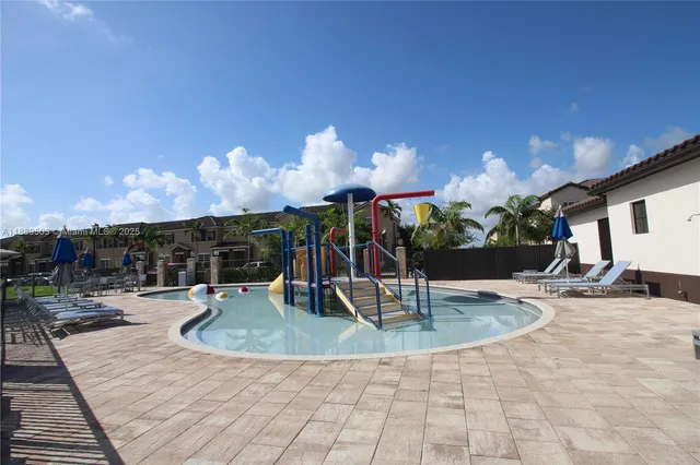 $3,300 | 9205 Southwest 170th Place, Miami, FL 33196