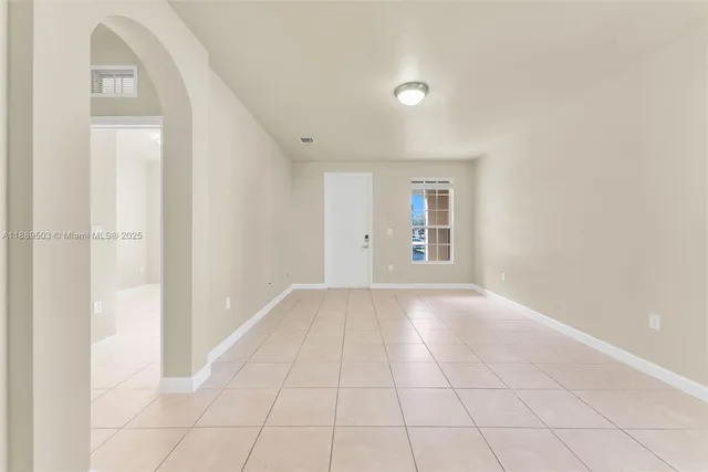 $3,300 | 9205 Southwest 170th Place, Miami, FL 33196