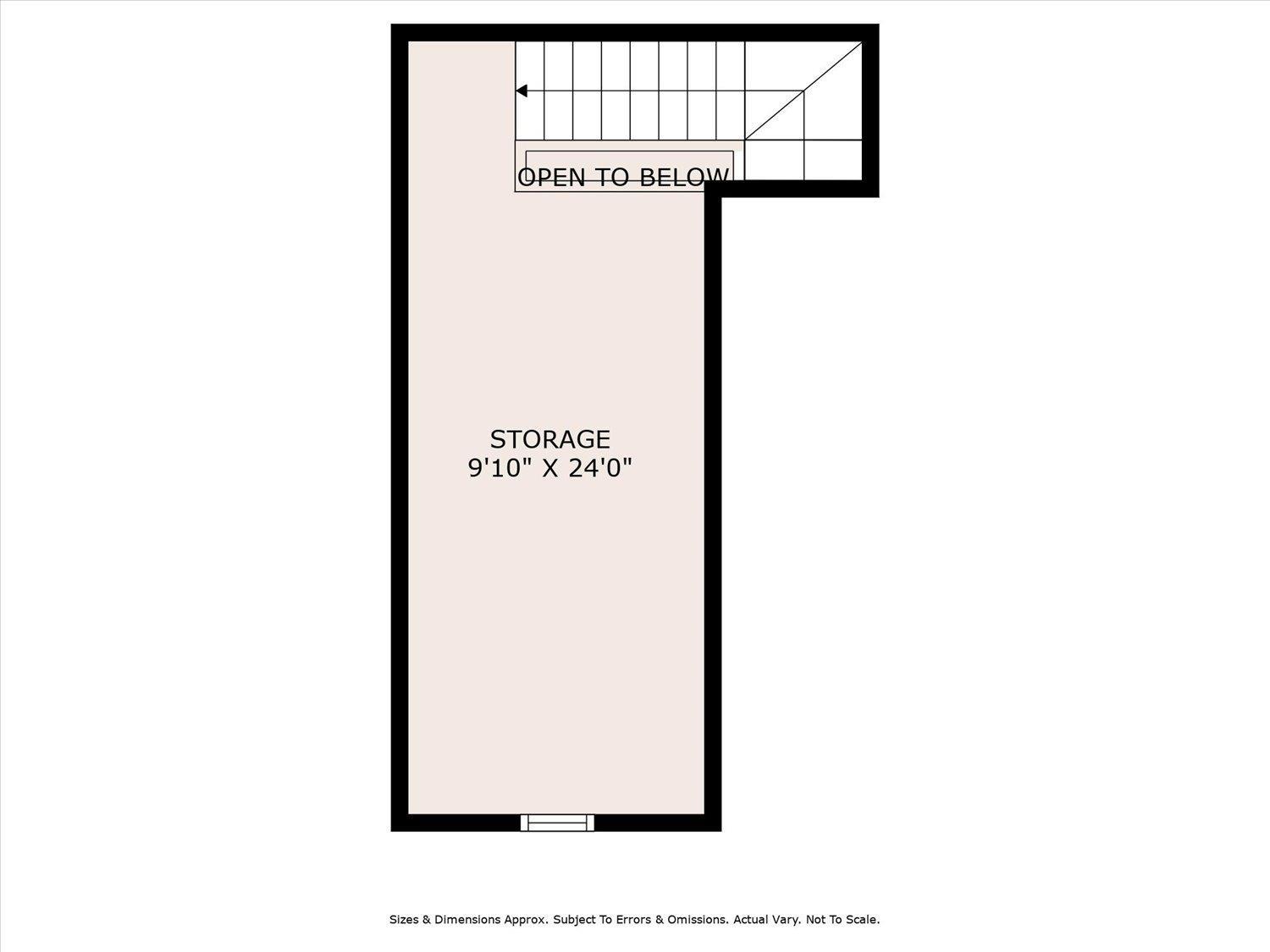 22 Silver Charm Road Manalapan, NJ 07726 - Photo 6 of 51 a picture of a bench in a picture