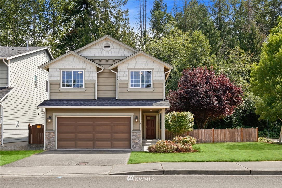 602 Ilwaco Place Northeast Renton, WA 98059 - Photo 1 of 25 Gallery Image 1