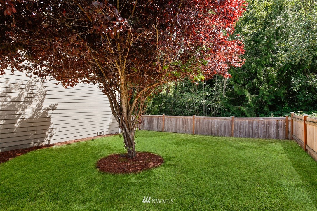 602 Ilwaco Place Northeast Renton, WA 98059 - Photo 23 of 25 Gallery Image 23