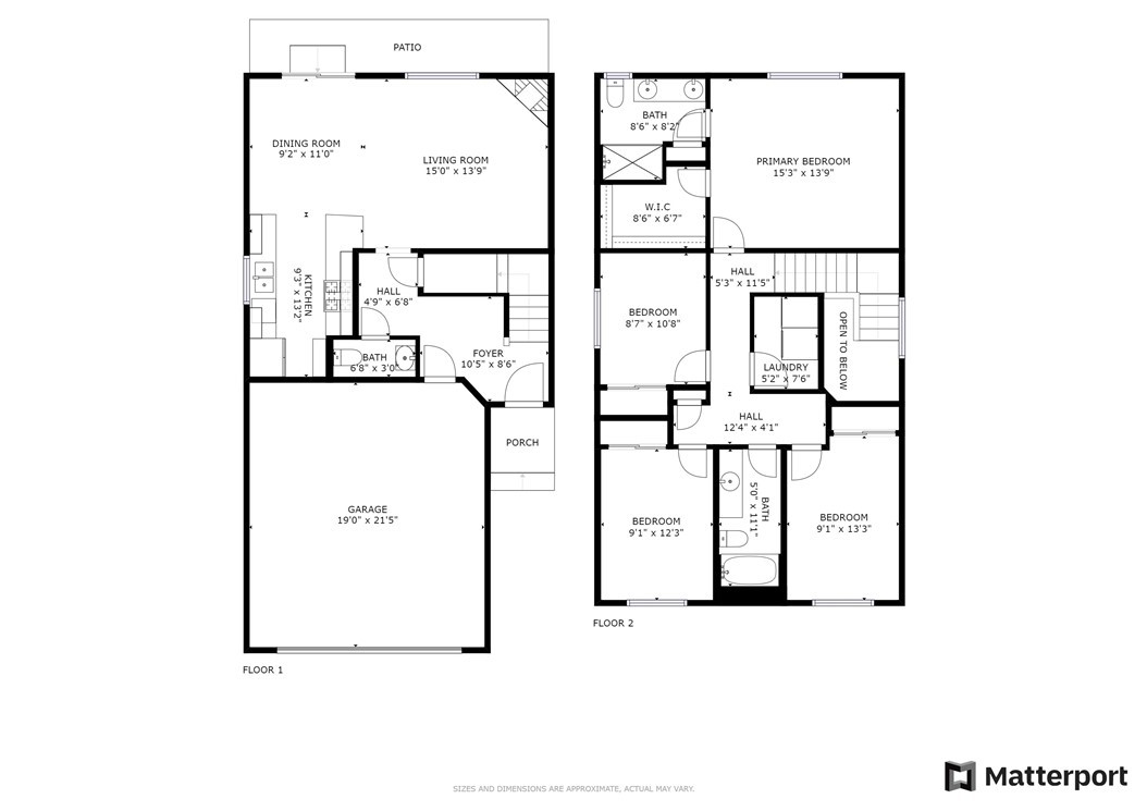 602 Ilwaco Place Northeast Renton, WA 98059 - Photo 25 of 25 Gallery Image 25