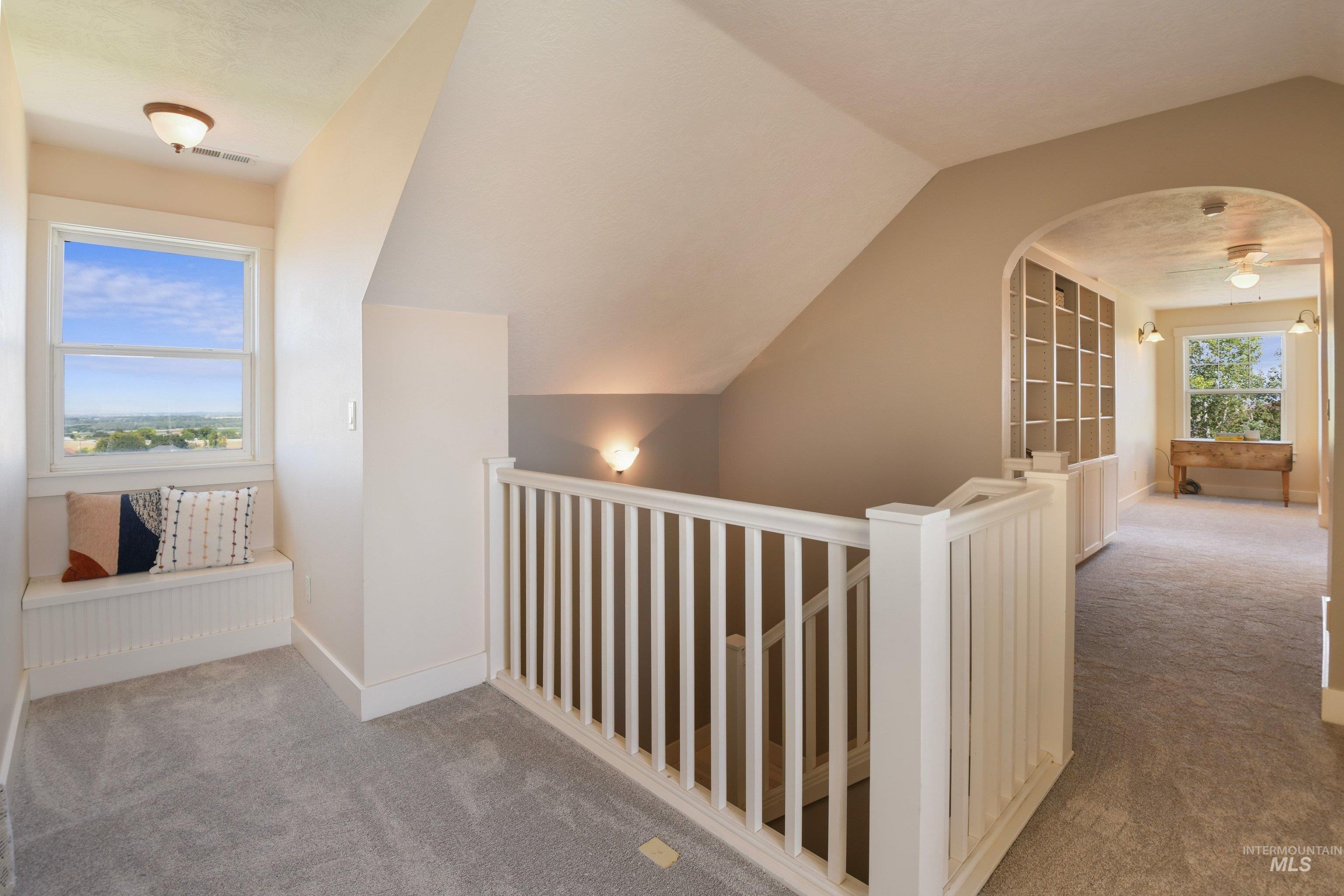 12630 Deer Ridge Trail Nampa, ID 83686 - Photo 29 of 49