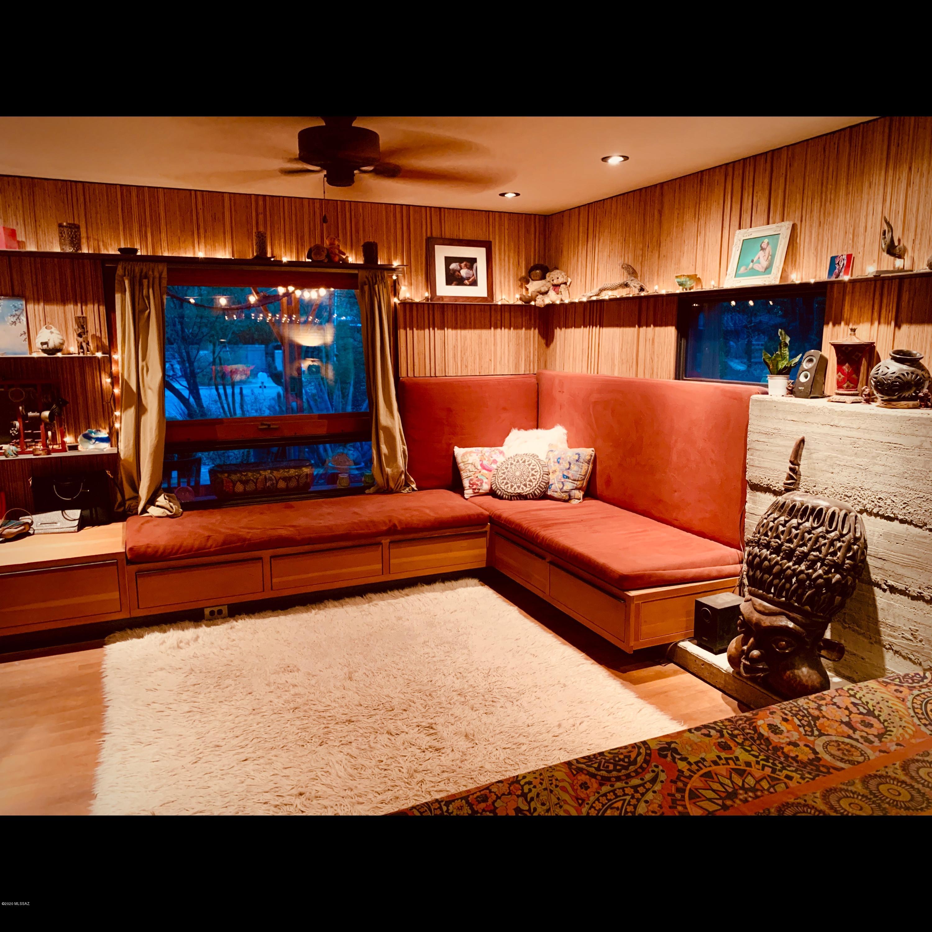 2531 East Halcyon Road Tucson, AZ 85716 - Photo 13 of 33 Gallery Image 13
