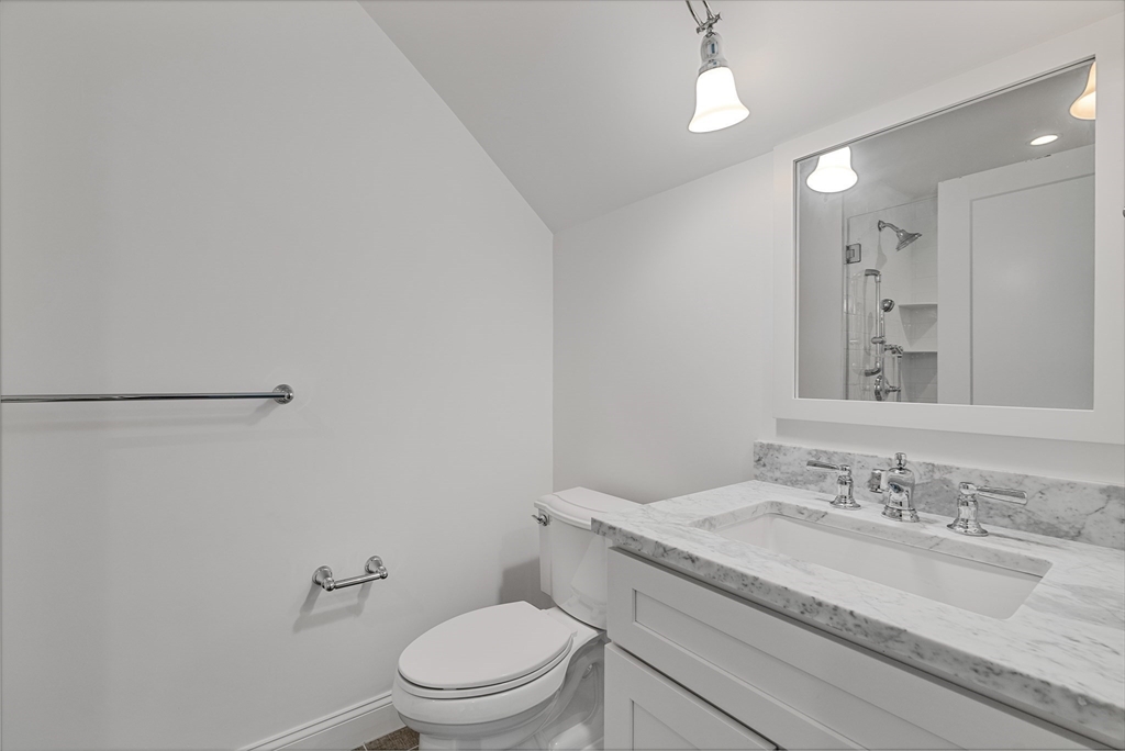 7 Bemis Road Wellesley, MA 02481 - Photo 24 of 36 Gallery Image 24