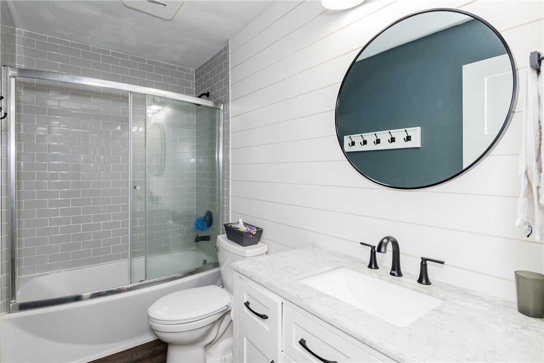6763 Brantford Road Dayton, OH 45414 - Photo 39 of 69 Gallery Image 39