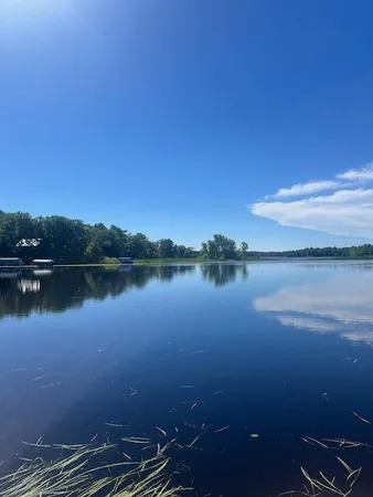 $169,900 | 51440 Long Point Place, McGregor, MN 55760