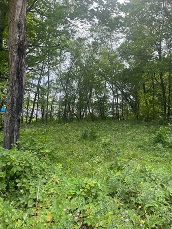 $169,900 | 51440 Long Point Place, McGregor, MN 55760