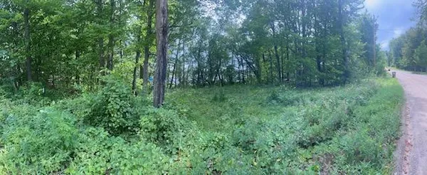 $169,900 | 51440 Long Point Place, McGregor, MN 55760