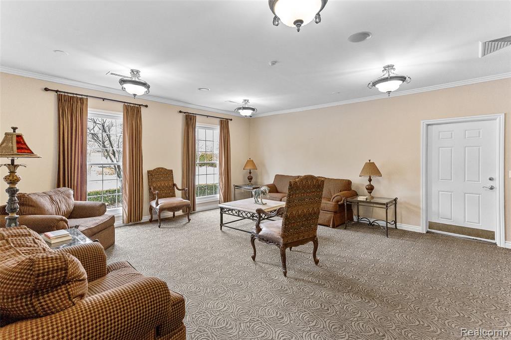 3553 Oakmonte Boulevard Rochester, MI 48306 - Photo 37 of 42 Gallery Image 37