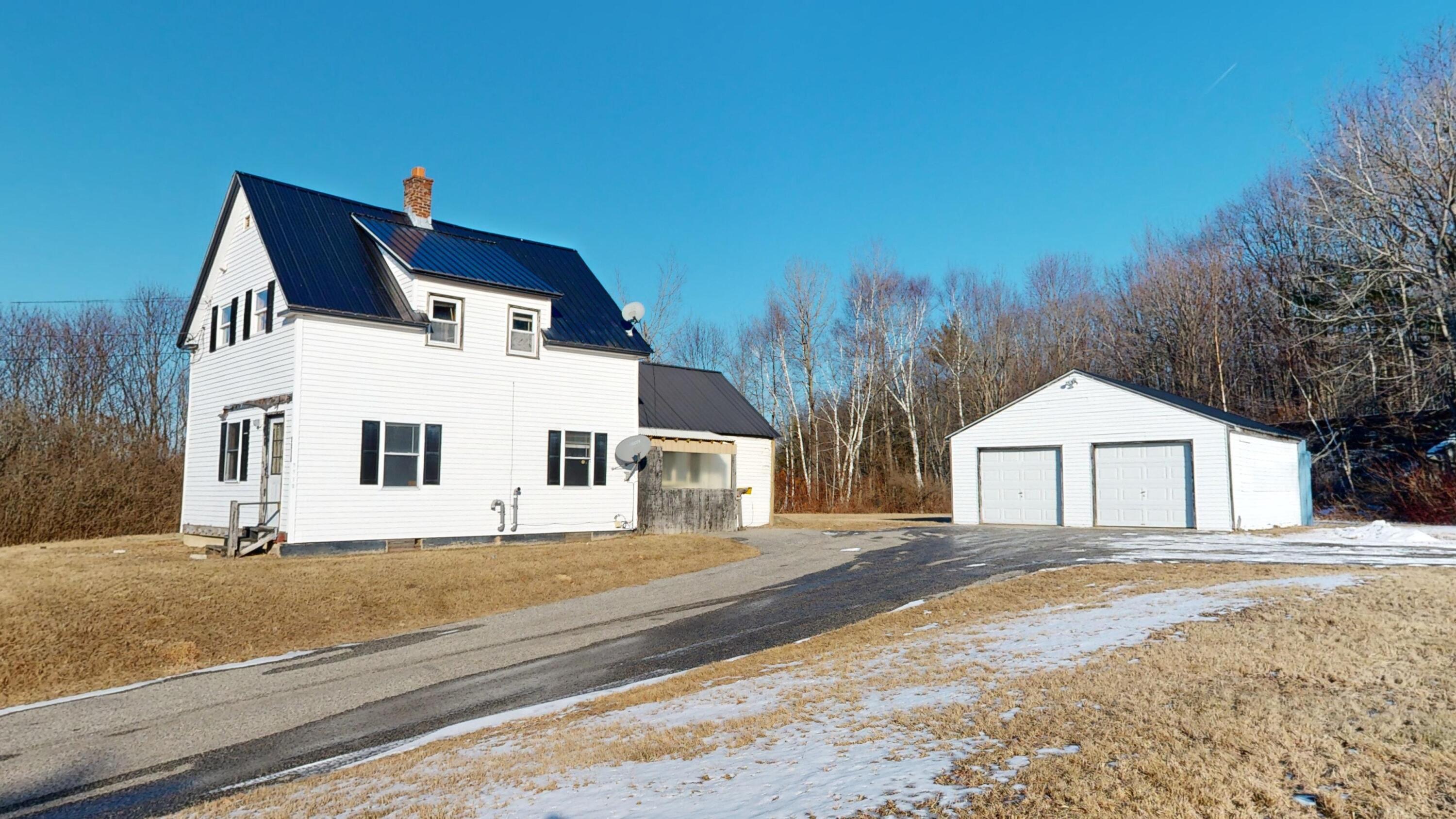 2210 Hotel Road Auburn, ME 04210 - Photo 38 of 39 2210-Hotel-Road-01172025_162317