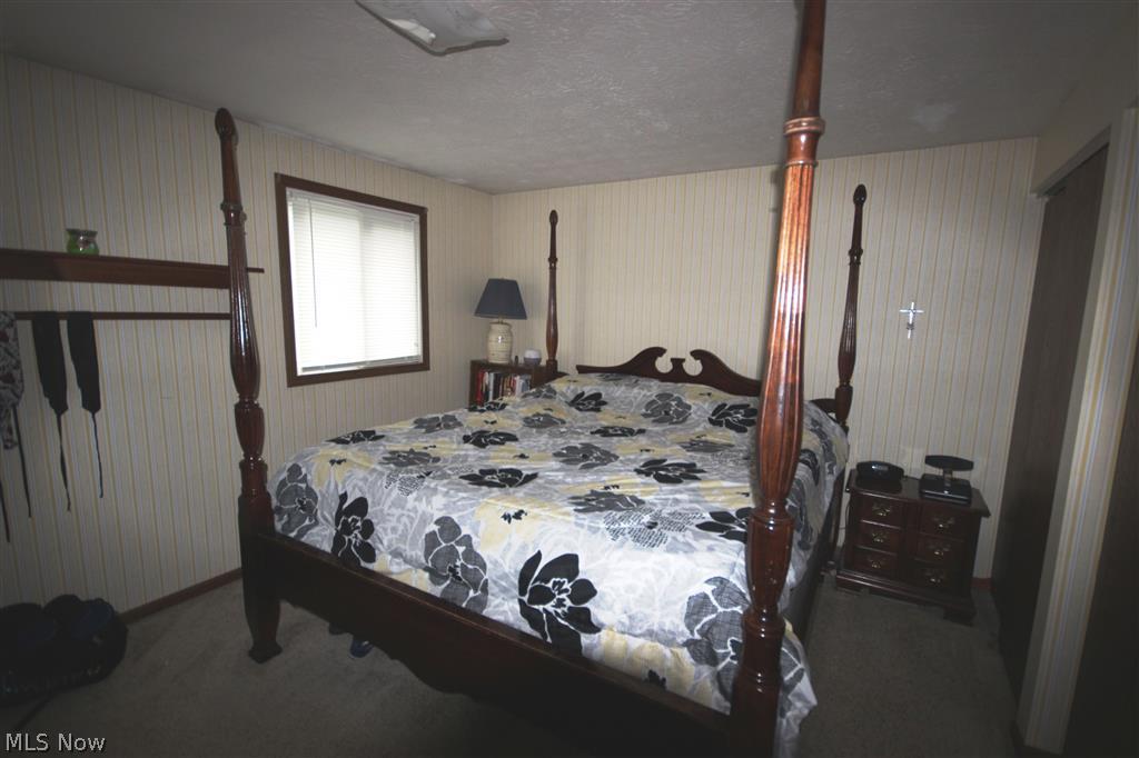 3378 Shellburne Avenue Northwest Canton, OH 44708 - Photo 11 of 16 Gallery Image 11