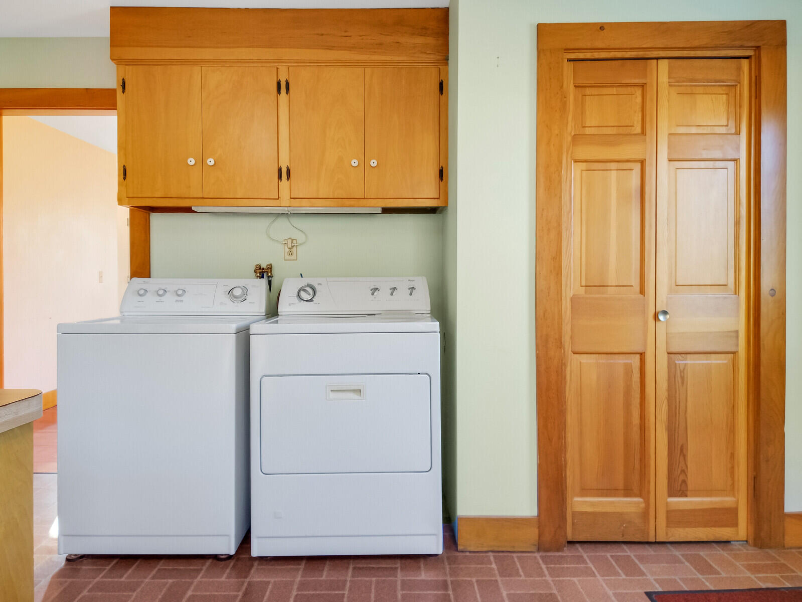 222 Metcalf Road Winthrop, ME 04364 - Photo 38 of 43 38_DJI_0287_DxO_mls