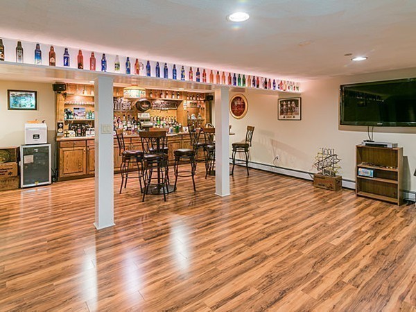 31 Balena Road Attleboro, MA 02703 - Photo 21 of 26 Gallery Image 21