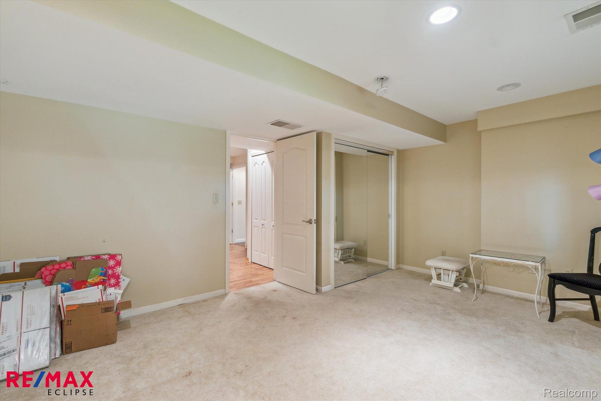 6345 Mack Road Howell, MI 48855 - Photo 28 of 47 Gallery Image 28