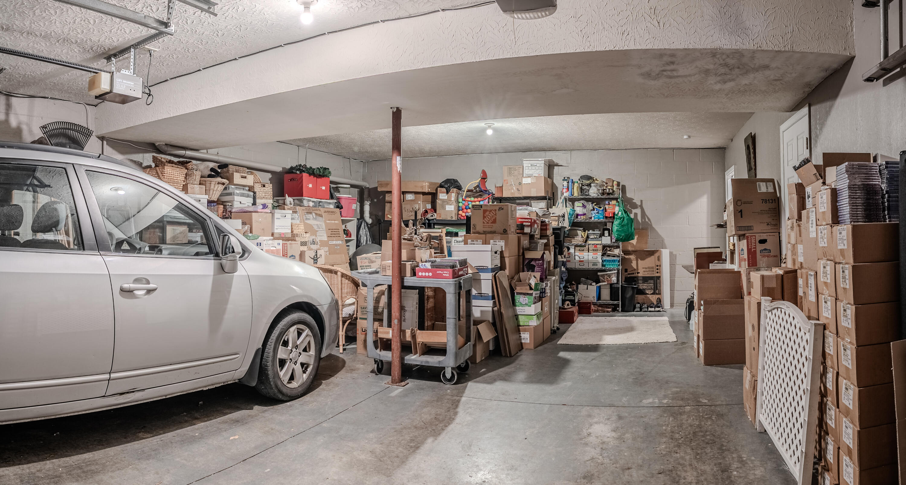 228 Wickliffe Road Frankfort, KY 40601 - Photo 27 of 31 _DSC2012-HDR-Pano