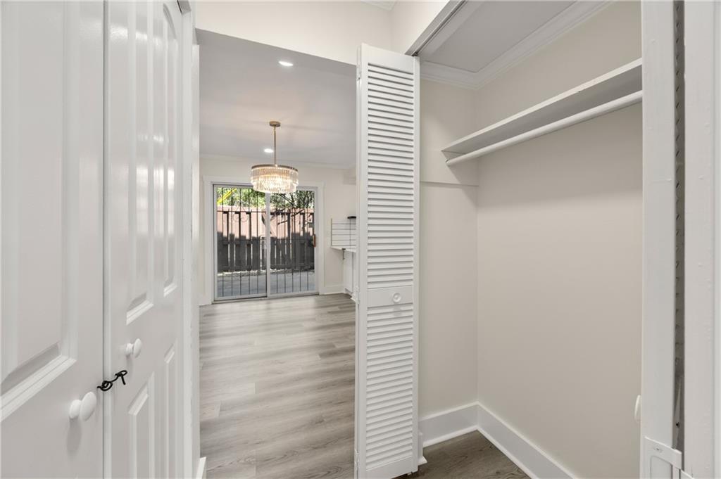 3298 Abbeywood Drive Decatur, GA 30034 - Photo 16 of 36