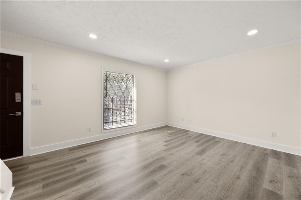 3298 Abbeywood Drive Decatur, GA 30034 - Photo 18 of 36