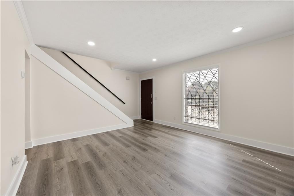 3298 Abbeywood Drive Decatur, GA 30034 - Photo 19 of 36