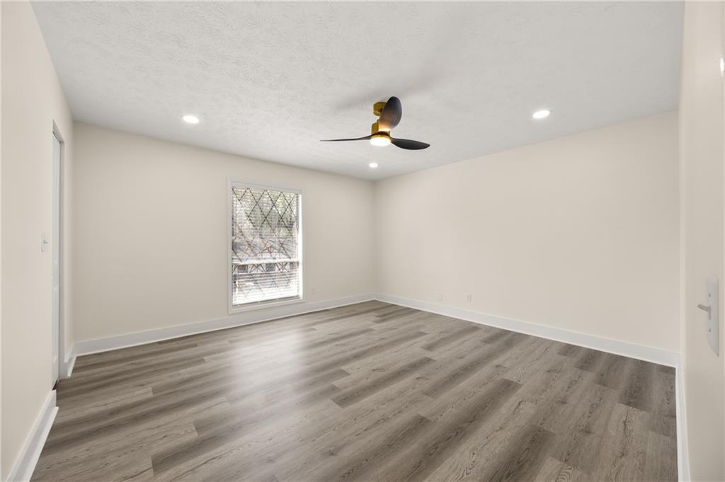 3298 Abbeywood Drive Decatur, GA 30034 - Photo 22 of 36