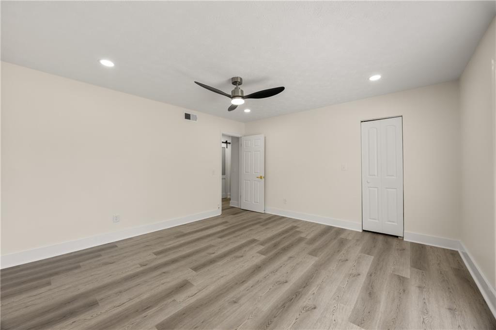 3298 Abbeywood Drive Decatur, GA 30034 - Photo 23 of 36