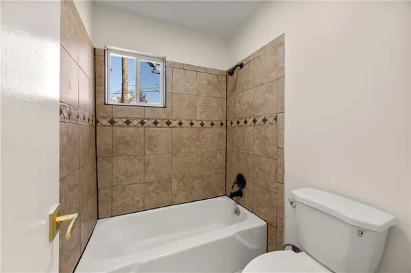 $1,850 | 3298 Abbeywood Drive, Decatur, GA 30034