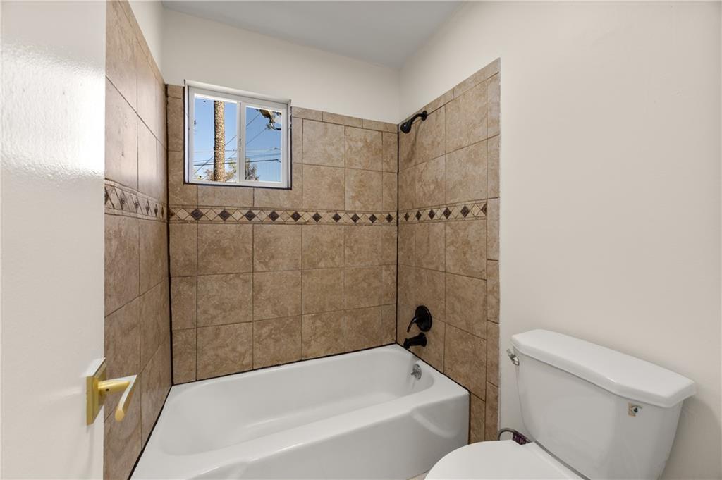 3298 Abbeywood Drive Decatur, GA 30034 - Photo 27 of 36