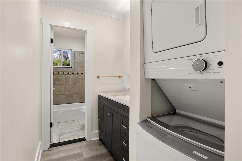 3298 Abbeywood Drive Decatur, GA 30034 - Photo 28 of 36