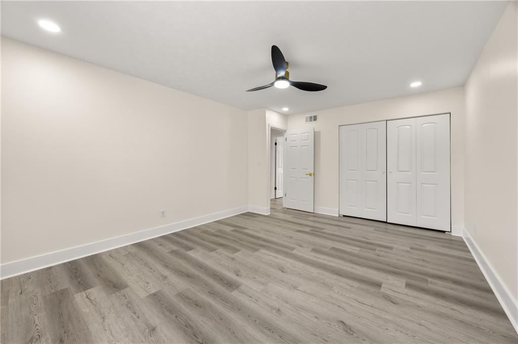 3298 Abbeywood Drive Decatur, GA 30034 - Photo 29 of 36