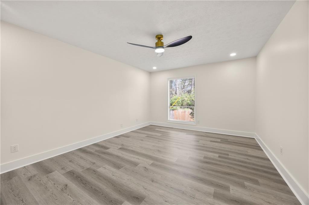 3298 Abbeywood Drive Decatur, GA 30034 - Photo 30 of 36