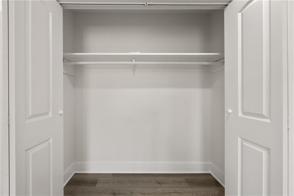 3298 Abbeywood Drive Decatur, GA 30034 - Photo 31 of 36