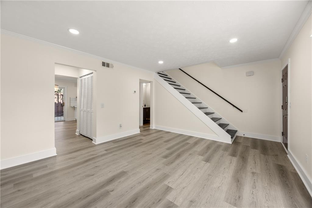 3298 Abbeywood Drive Decatur, GA 30034 - Photo 7 of 36