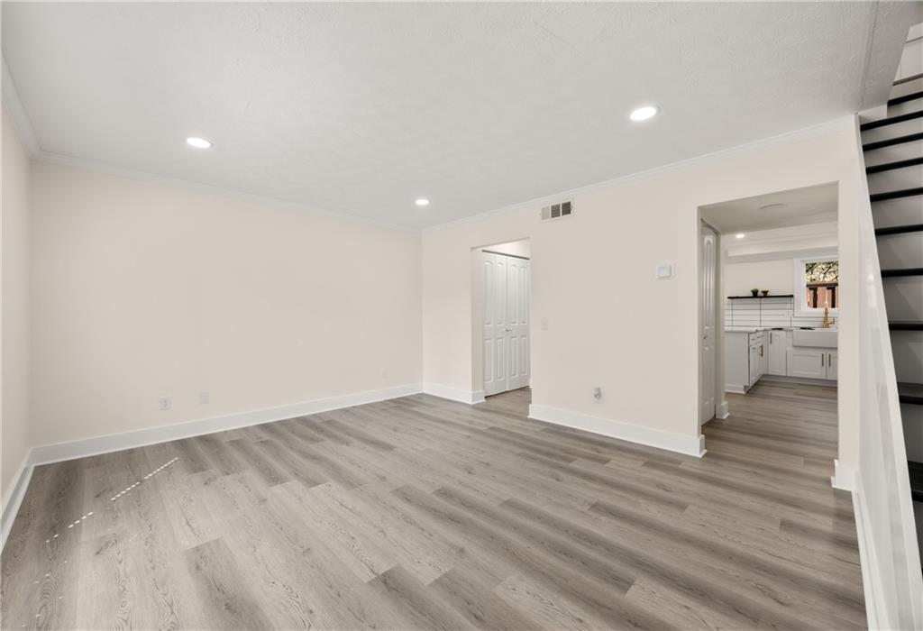 3298 Abbeywood Drive Decatur, GA 30034 - Photo 8 of 36