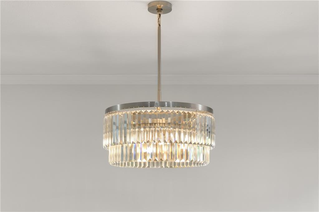 3298 Abbeywood Drive Decatur, GA 30034 - Photo 10 of 36