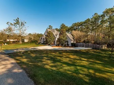 $693,000 | 459 Camden Park Drive, Covington, LA 70435